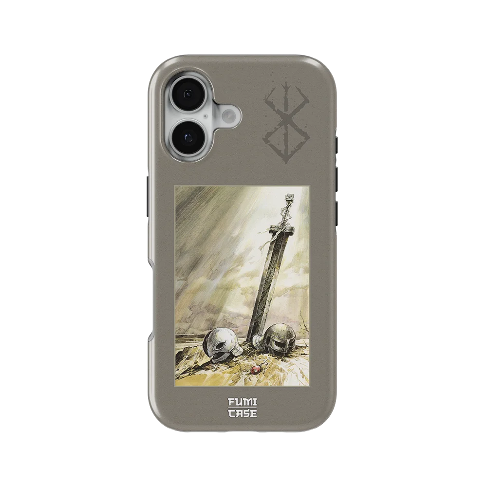 war slim iphone 17 war slim iphone 17