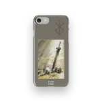 war slim iphone 17 pro max