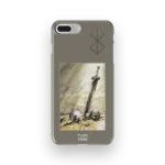 war slim iphone 17 pro max