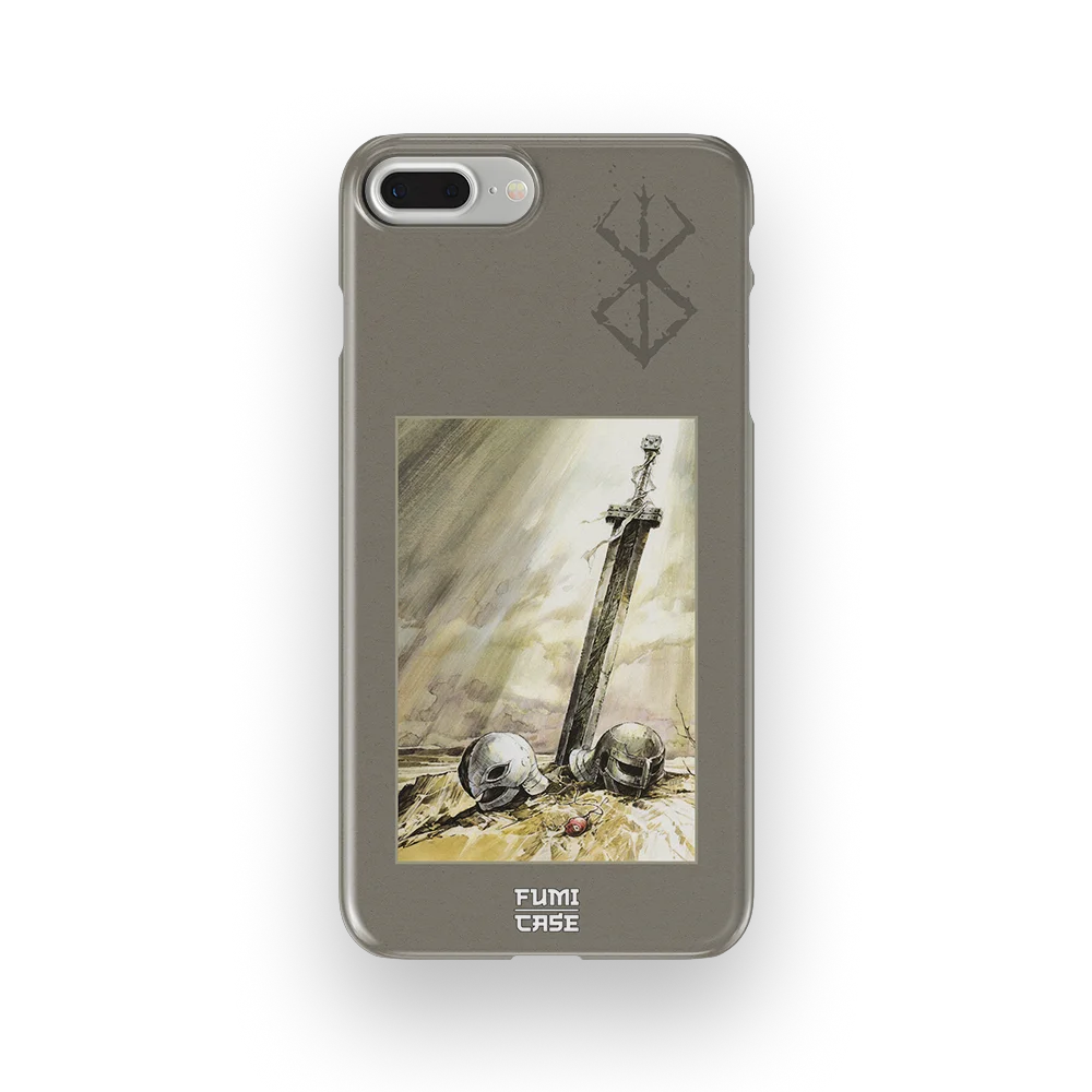 war slim iphone 8 plus war slim iphone 8 plus