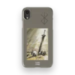 war slim iphone 17 pro max