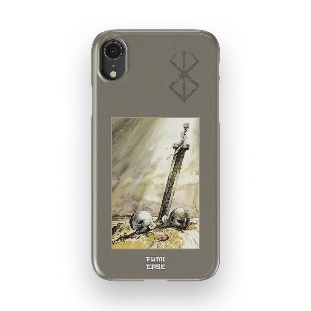 war slim iphone xr war slim iphone xr