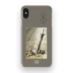 war slim iphone 17 pro max