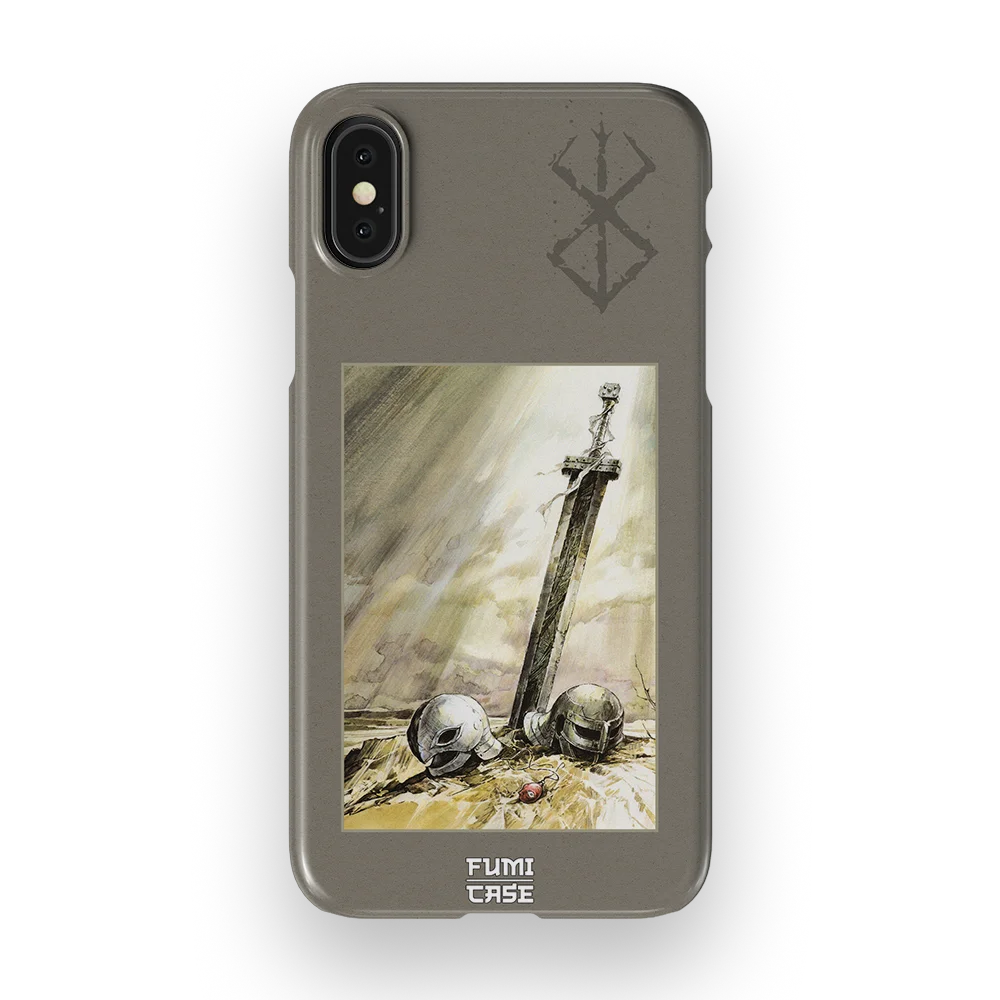 war slim iphone xs war slim iphone xs