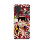 worst generation special slim iphone 17 pro max