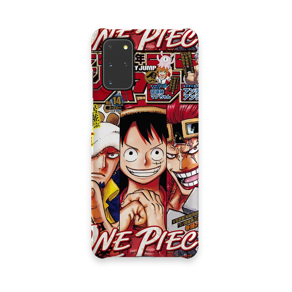 worst generation special slim galaxy s20 plus worst generation special slim galaxy s20 plus