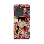 worst generation special slim iphone 17 pro max