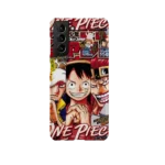 worst generation special slim iphone 17 pro max