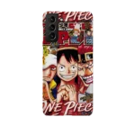 worst generation special slim iphone 17 pro max