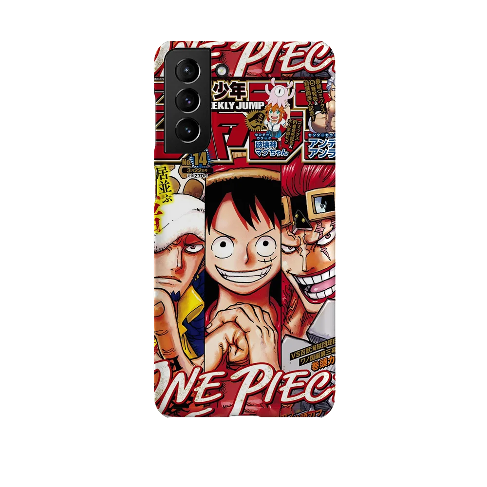 worst generation special slim galaxy s21 plus worst generation special slim galaxy s21 plus