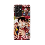 worst generation special slim iphone 17 pro max