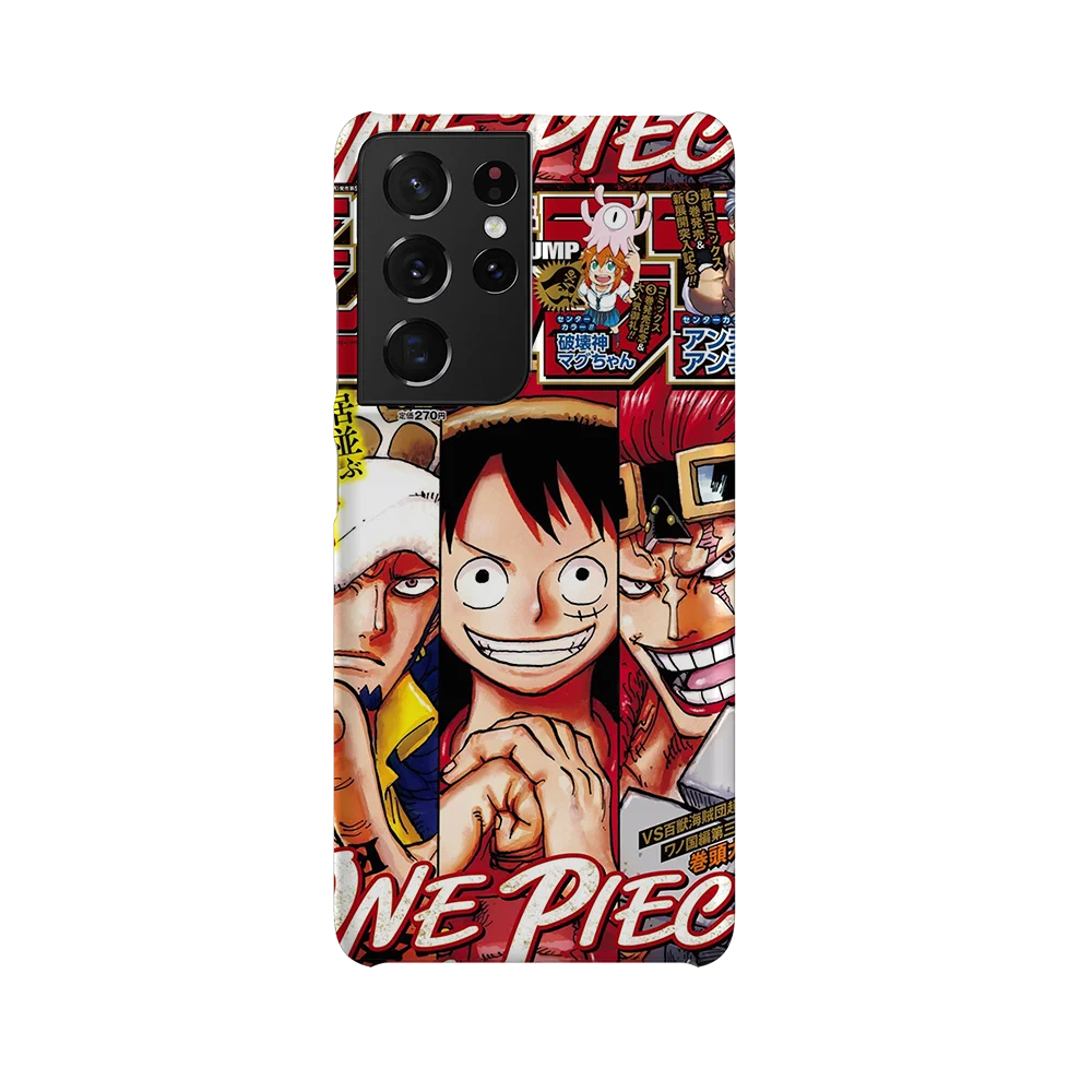 worst generation special slim galaxy s21 ultra worst generation special slim galaxy s21 ultra