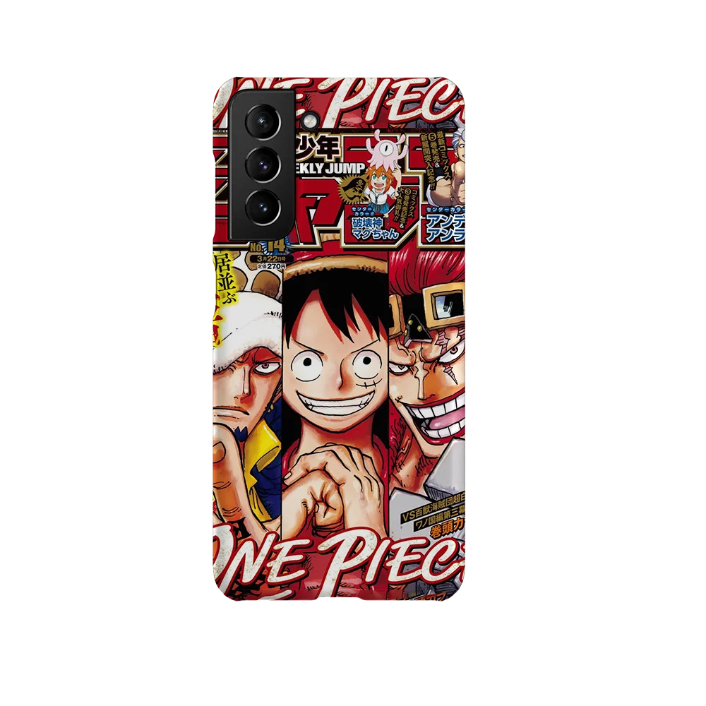 worst generation special slim galaxy s21 worst generation special slim galaxy s21