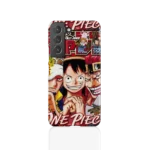 worst generation special slim iphone 17 pro max