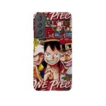 worst generation special slim iphone 17 pro max