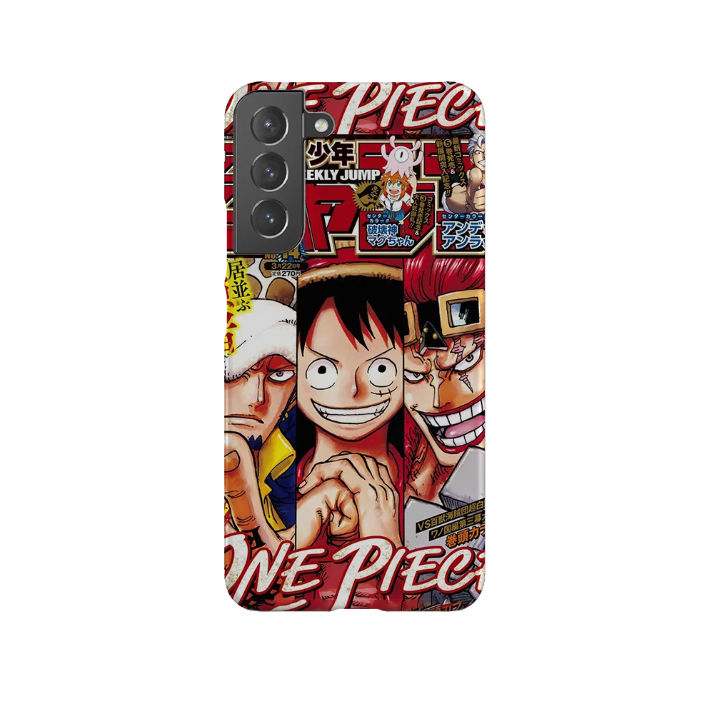 worst generation special slim galaxy s22 plus worst generation special slim galaxy s22 plus