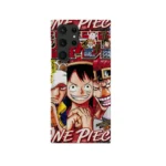 worst generation special slim iphone 17 pro max