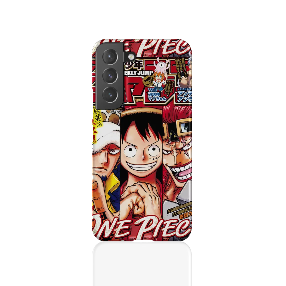 worst generation special slim galaxy s22 worst generation special slim galaxy s22