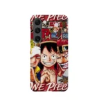 worst generation special slim iphone 17 pro max