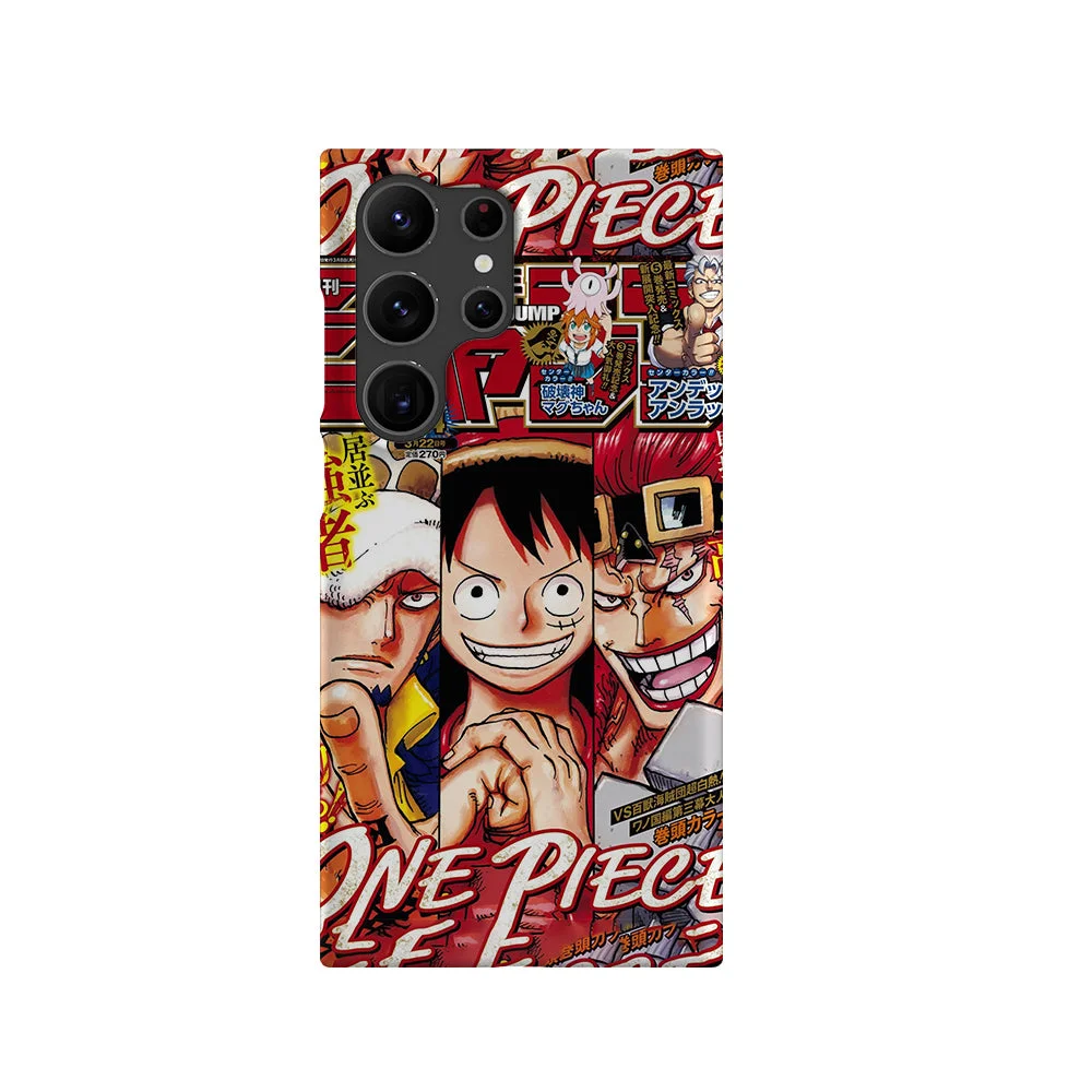 worst generation special slim galaxy s23 ultra worst generation special slim galaxy s23 ultra