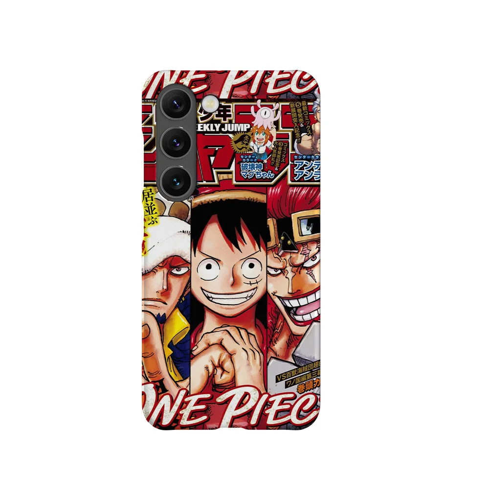 worst generation special slim galaxy s23 worst generation special slim galaxy s23