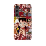 worst generation special slim iphone 17 pro max