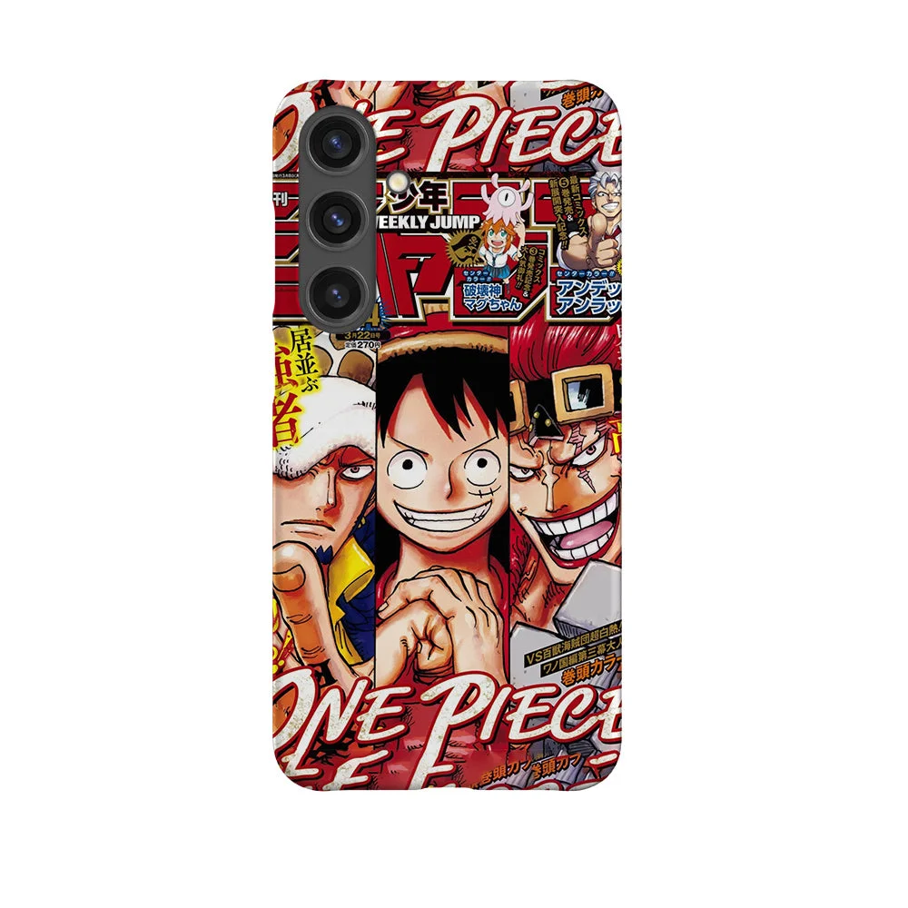 worst generation special slim galaxy s24 plus worst generation special slim galaxy s24 plus