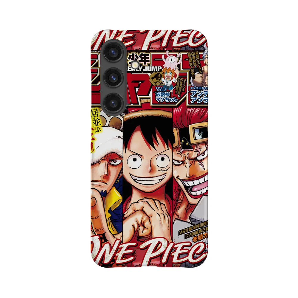 worst generation special slim galaxy s24 worst generation special slim galaxy s24