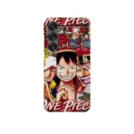 worst generation special slim iphone 17 pro max