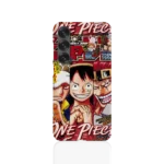 worst generation special slim iphone 17 pro max