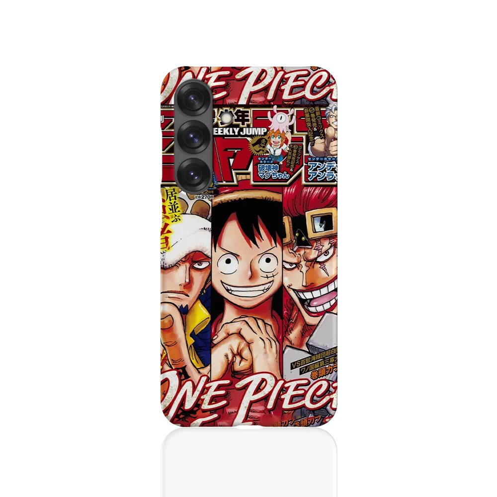 worst generation special slim galaxy s25 plus worst generation special slim galaxy s25 plus