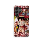 worst generation special slim iphone 17 pro max