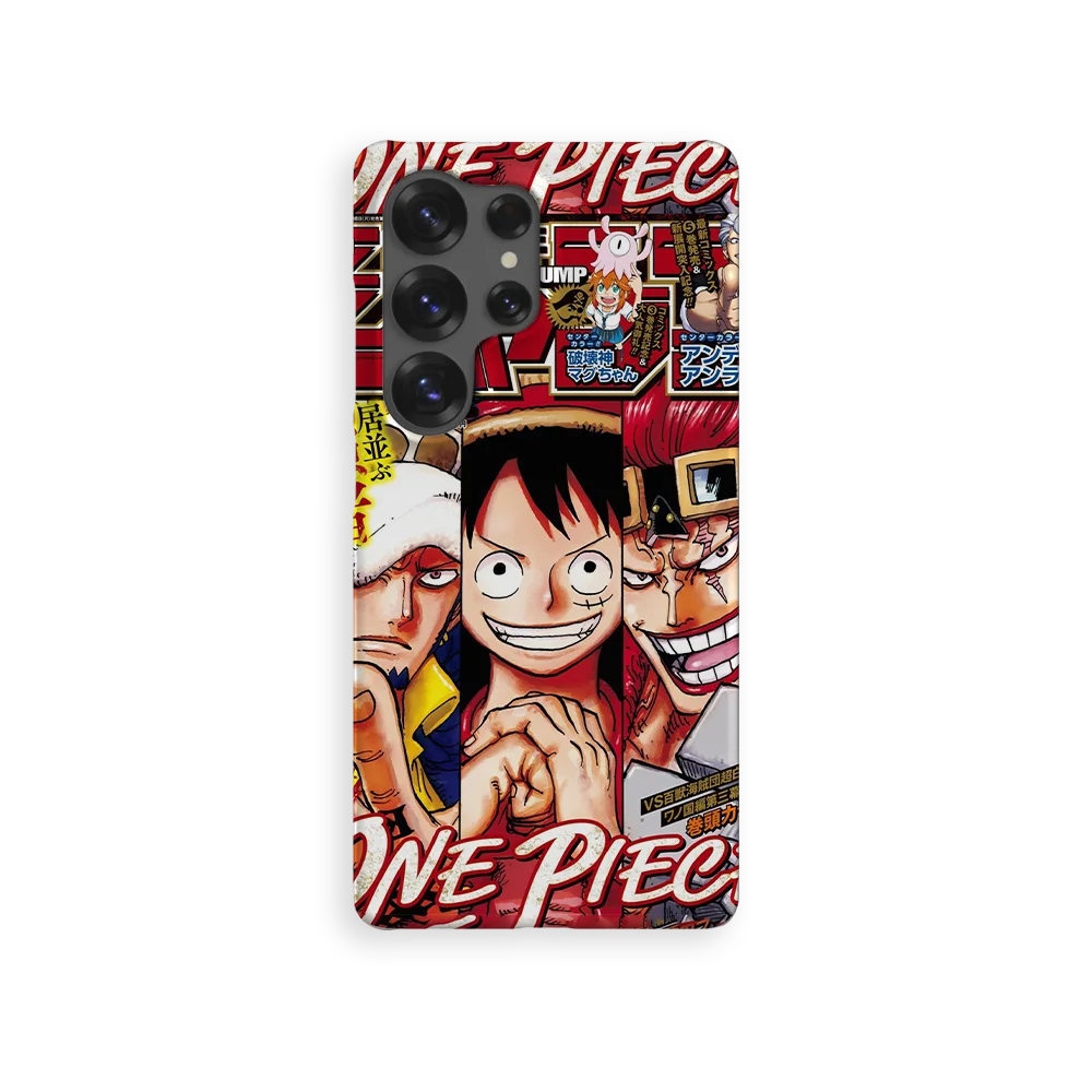 worst generation special slim galaxy s25 ultra worst generation special slim galaxy s25 ultra