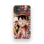 worst generation special slim iphone 17 pro max