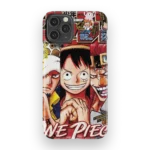 worst generation special slim iphone 17 pro max