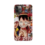 worst generation special slim iphone 17 pro max