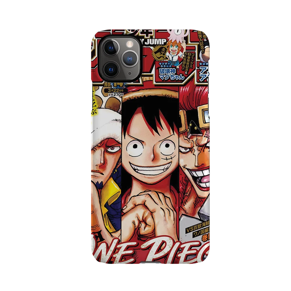 worst generation special slim iphone 11 pro max worst generation special slim iphone 11 pro max