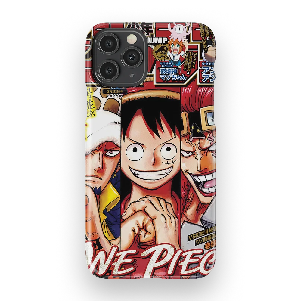 worst generation special slim iphone 11 pro worst generation special slim iphone 11 pro