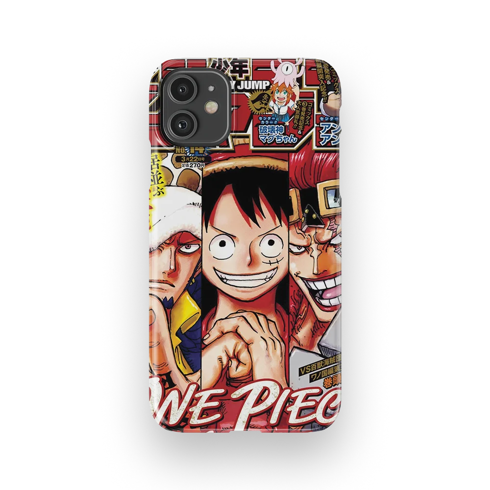 worst generation special slim iphone 11 worst generation special slim iphone 11