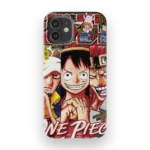 worst generation special slim iphone 17 pro max