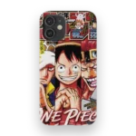 worst generation special slim iphone 17 pro max