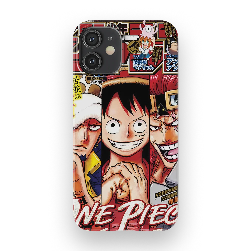 worst generation special slim iphone 12 mini worst generation special slim iphone 12 mini