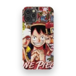 worst generation special slim iphone 17 pro max