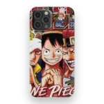 worst generation special slim iphone 17 pro max