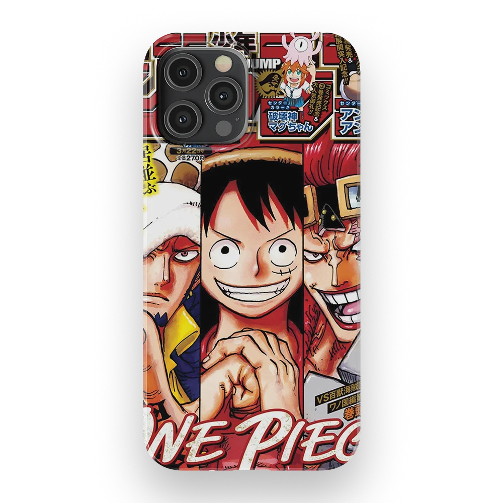 worst generation special slim iphone 12 pro max worst generation special slim iphone 12 pro max