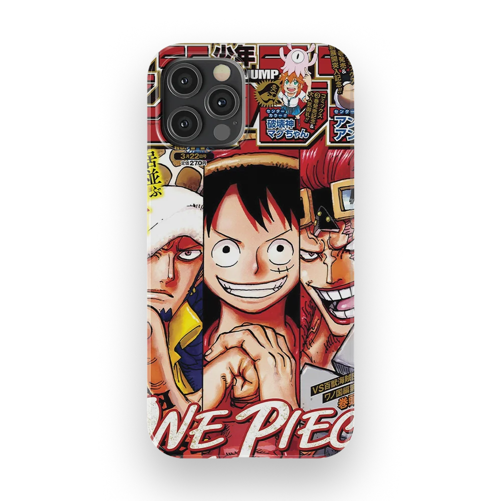 worst generation special slim iphone 12 pro worst generation special slim iphone 12 pro