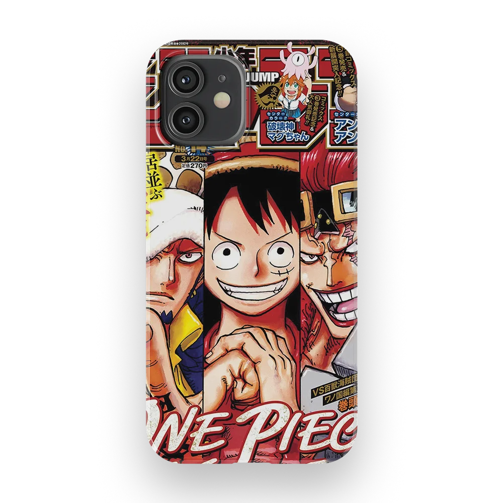 worst generation special slim iphone 12 worst generation special slim iphone 12