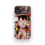 worst generation special slim iphone 17 pro max