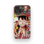 worst generation special slim iphone 17 pro max