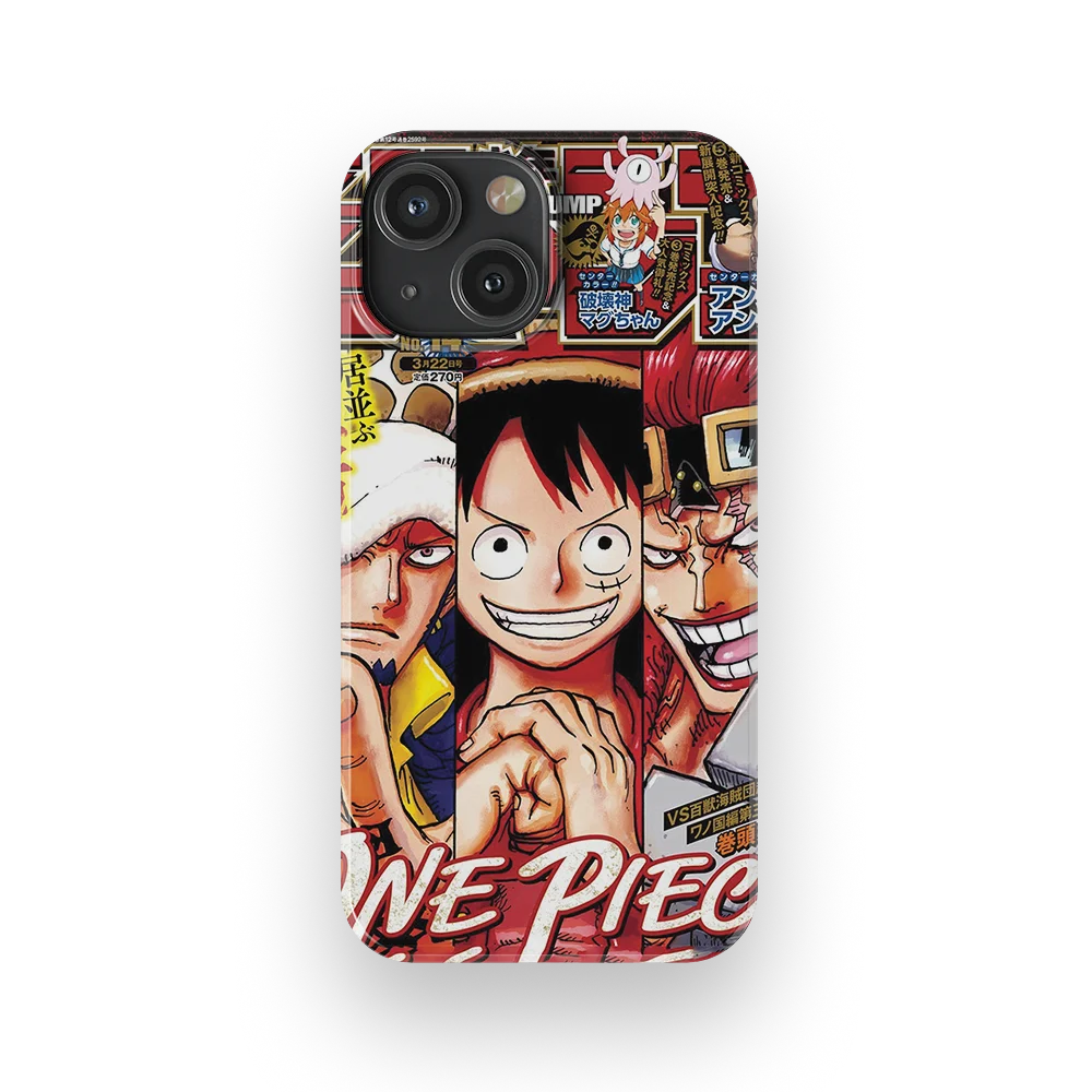 worst generation special slim iphone 13 mini worst generation special slim iphone 13 mini